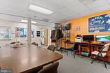 134 5TH Street - Photo 29
