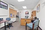 134 5TH Street - Photo 30