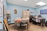 134 5TH Street - Photo 31