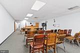 134 5TH Street - Photo 33