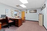 134 5TH Street - Photo 36