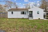 16206 Ashbox Road - Photo 1