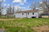16206 Ashbox Road - Photo 10