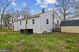 16206 Ashbox Road - Photo 11