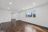 16206 Ashbox Road - Photo 14
