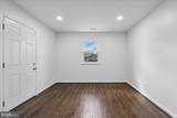 16206 Ashbox Road - Photo 15