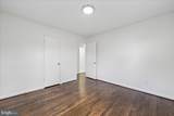 16206 Ashbox Road - Photo 18