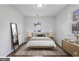 16206 Ashbox Road - Photo 19