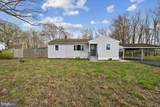 16206 Ashbox Road - Photo 2