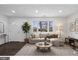 16206 Ashbox Road - Photo 20