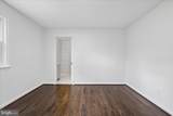 16206 Ashbox Road - Photo 21