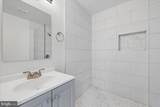 16206 Ashbox Road - Photo 23