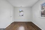 16206 Ashbox Road - Photo 27