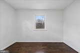 16206 Ashbox Road - Photo 28