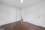 16206 Ashbox Road - Photo 29