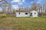 16206 Ashbox Road - Photo 3