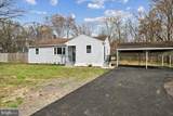16206 Ashbox Road - Photo 5