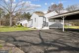 16206 Ashbox Road - Photo 6