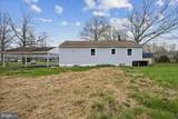 16206 Ashbox Road - Photo 7