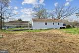 16206 Ashbox Road - Photo 8