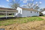 16206 Ashbox Road - Photo 9