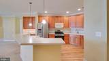 1218 Meridian Boulevard - Photo 10