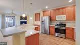 1218 Meridian Boulevard - Photo 11
