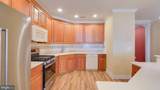 1218 Meridian Boulevard - Photo 14