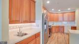 1218 Meridian Boulevard - Photo 15
