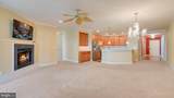 1218 Meridian Boulevard - Photo 16