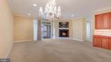 1218 Meridian Boulevard - Photo 17