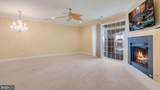 1218 Meridian Boulevard - Photo 18