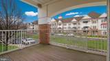1218 Meridian Boulevard - Photo 19