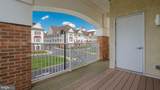 1218 Meridian Boulevard - Photo 20