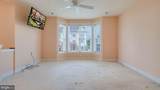 1218 Meridian Boulevard - Photo 22