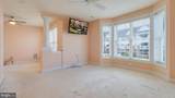 1218 Meridian Boulevard - Photo 23