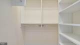1218 Meridian Boulevard - Photo 26