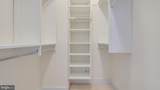 1218 Meridian Boulevard - Photo 27