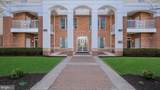 1218 Meridian Boulevard - Photo 3