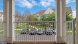 1218 Meridian Boulevard - Photo 30