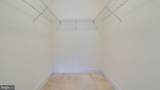 1218 Meridian Boulevard - Photo 31
