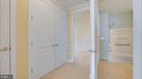 1218 Meridian Boulevard - Photo 33