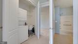 1218 Meridian Boulevard - Photo 34