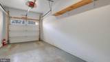 1218 Meridian Boulevard - Photo 36