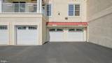 1218 Meridian Boulevard - Photo 37