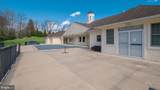 1218 Meridian Boulevard - Photo 39