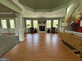 1218 Meridian Boulevard - Photo 40