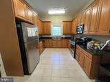 1218 Meridian Boulevard - Photo 41