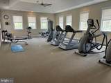 1218 Meridian Boulevard - Photo 42