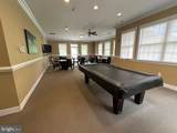 1218 Meridian Boulevard - Photo 43